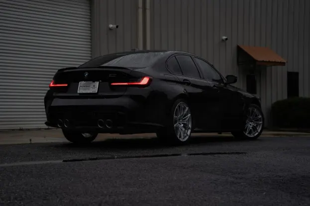 AllBritish Casino Aip Android/iOS